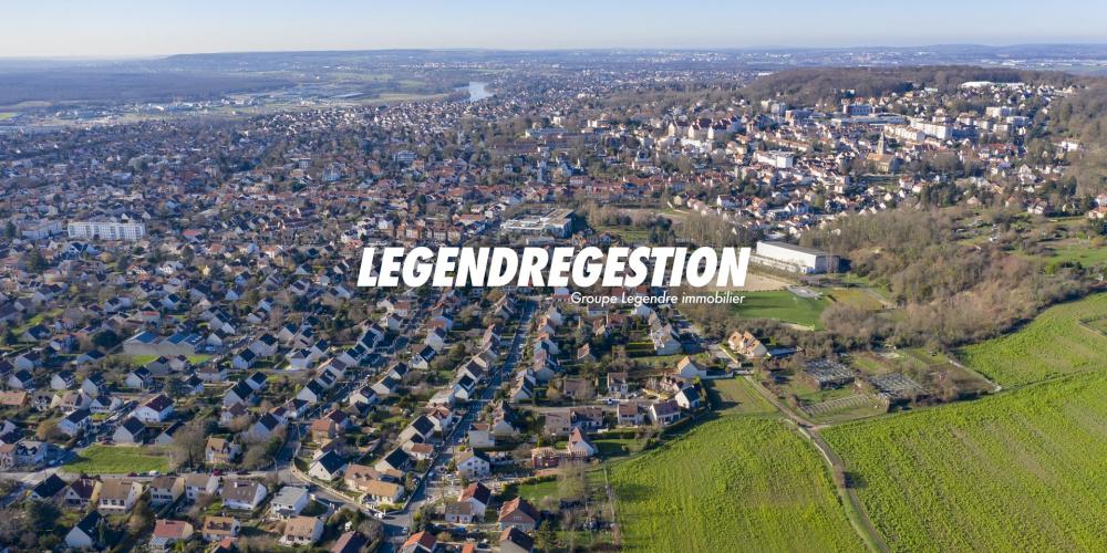 Illustration de Legendre Gestion