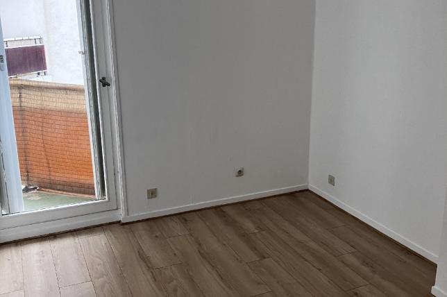 appartement 4 pièces