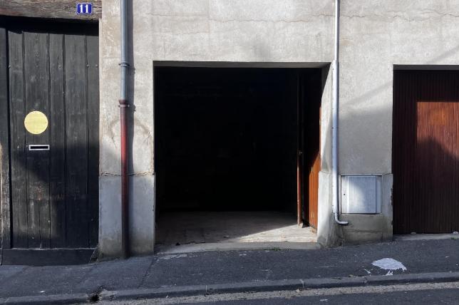 box 0 pièce