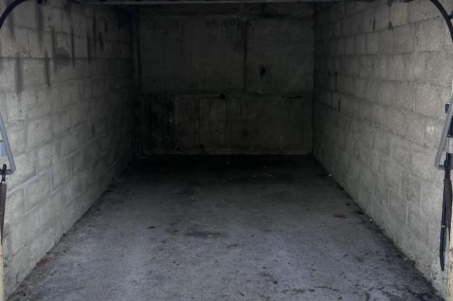 box 0 pièce
